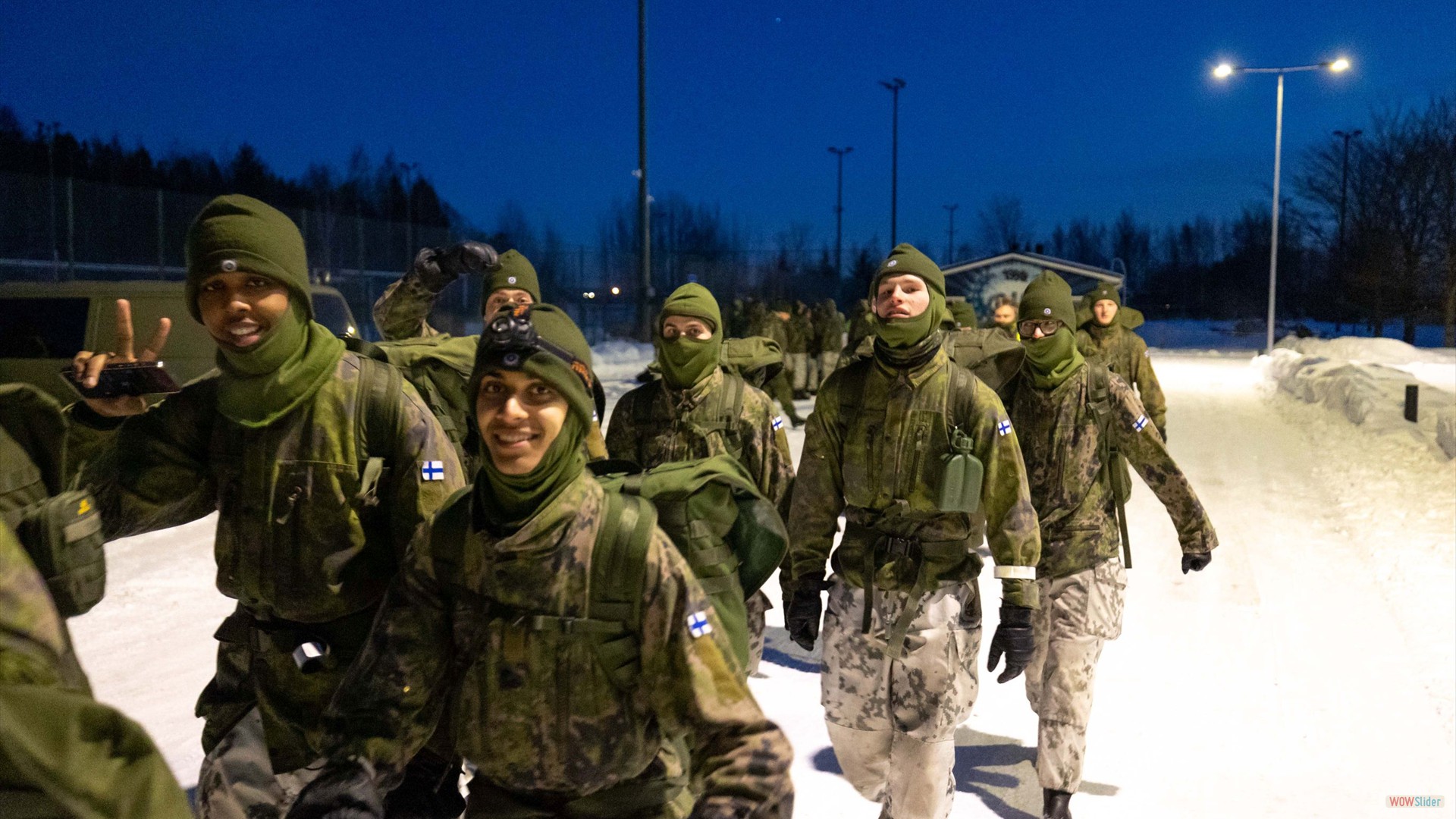 javascript image slider