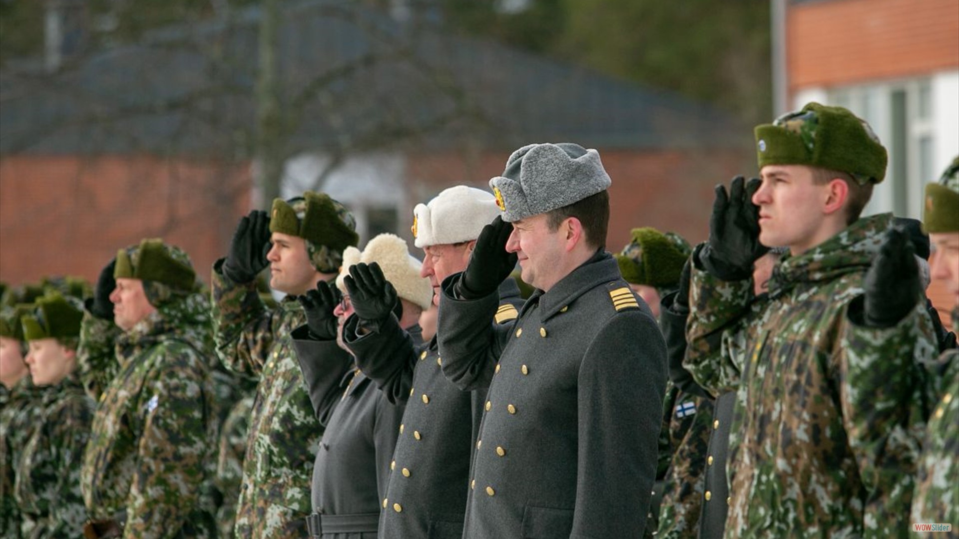 1800-2023-STi-UUDJP-Perinnepäivä-10