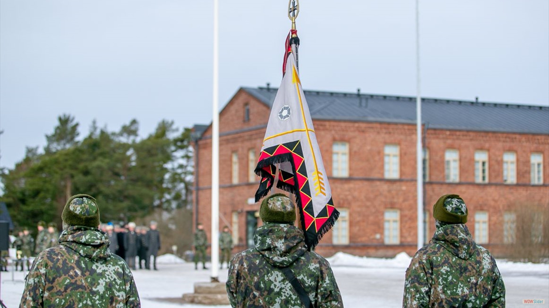 1800-2023-STi-UUDJP-Perinnepäivä-11