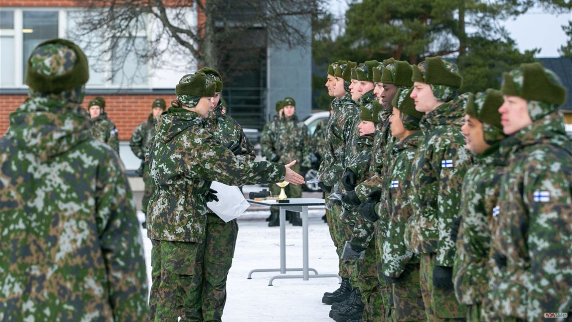 1800-2023-STi-UUDJP-Perinnepäivä-13