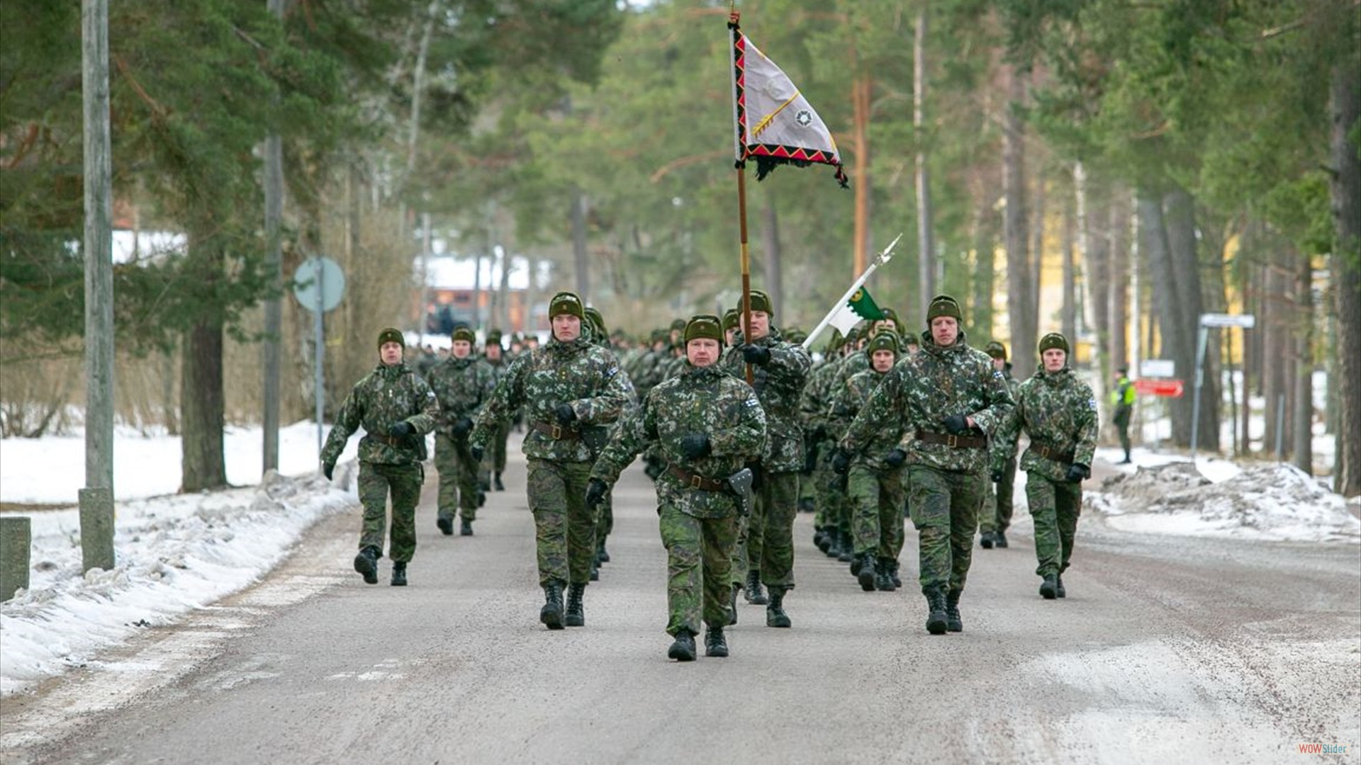 1800-2023-STi-UUDJP-Perinnepäivä-15