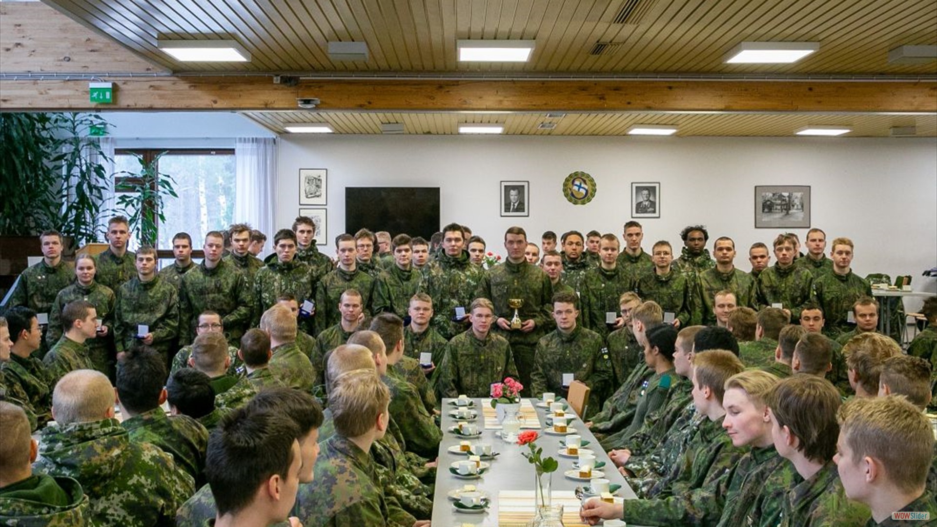 1800-2023-STi-UUDJP-Perinnepäivä-18