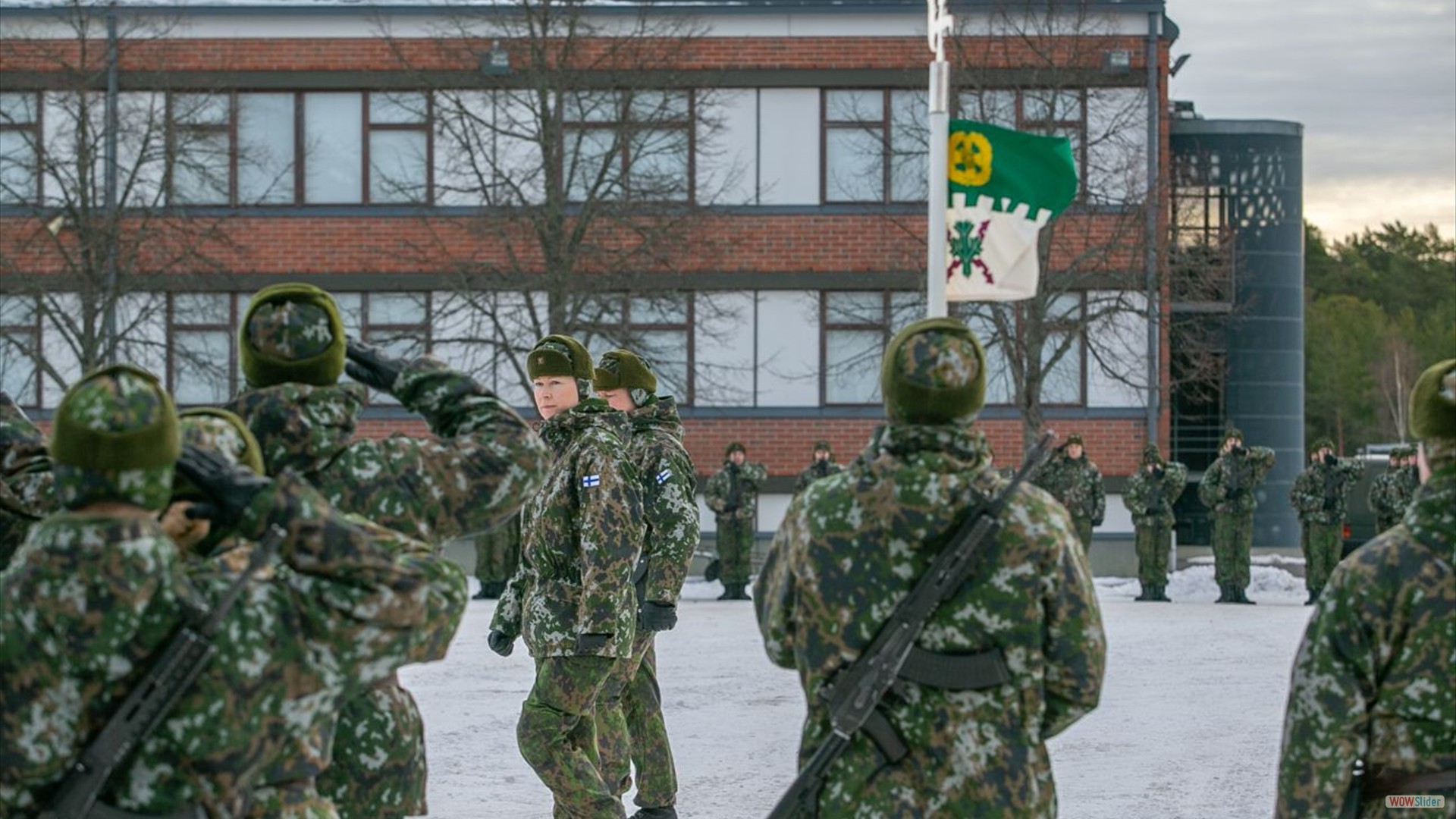 1800-2023-STi-UUDJP-Perinnepäivä-3